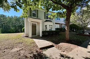 208 Walnut Woods Dr, Morrisville, NC 27560 - Photo 2