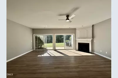 208 Walnut Woods Drive, Morrisville, NC 27560 - Photo 8
