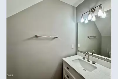 208 Walnut Woods Drive, Morrisville, NC 27560 - Photo 10