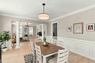 1912 Jadewood Dr, Morrisville, NC 27560 - Photo 58