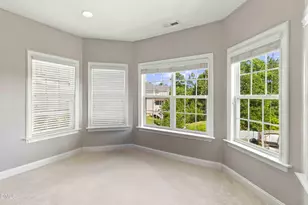 1912 Jadewood Dr, Morrisville, NC 27560 - Photo 32