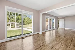 1196 Pearleman Teague Rd, Siler City, NC 27344 - Photo 12
