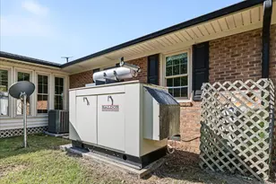 1196 Pearleman Teague Rd, Siler City, NC 27344 - Photo 60