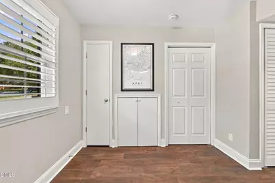 1512 Brooklyn Road, Apex, NC 27502 - Photo 24