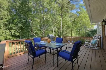 1512 Brooklyn Road, Apex, NC 27502 - Photo 42