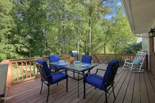 1512 Brooklyn Rd, Apex, NC 27502 - Photo 42