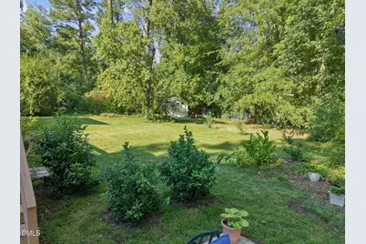 1512 Brooklyn Road, Apex, NC 27502 - Photo 40