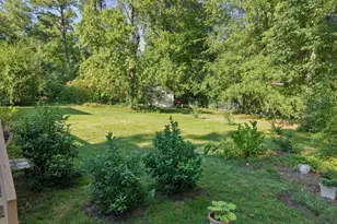 1512 Brooklyn Rd, Apex, NC 27502 - Photo 40