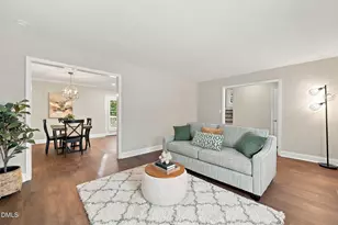 1512 Brooklyn Rd, Apex, NC 27502 - Photo 12