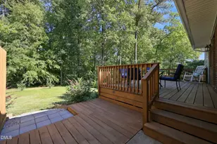 1512 Brooklyn Rd, Apex, NC 27502 - Photo 44