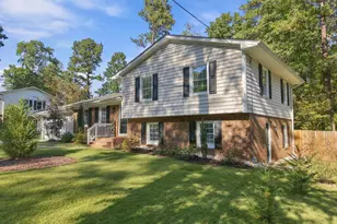 1512 Brooklyn Rd, Apex, NC 27502 - Photo 6