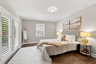 1512 Brooklyn Road, Apex, NC 27502 - Photo 20