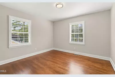 1512 Brooklyn Road, Apex, NC 27502 - Photo 34