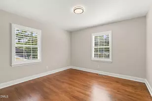 1512 Brooklyn Rd, Apex, NC 27502 - Photo 34