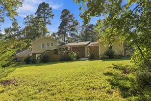 1512 Brooklyn Rd, Apex, NC 27502 - Photo 36