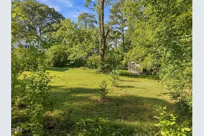 1512 Brooklyn Road, Apex, NC 27502 - Photo 38