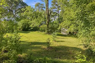 1512 Brooklyn Rd, Apex, NC 27502 - Photo 38