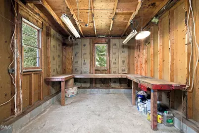 1512 Brooklyn Road, Apex, NC 27502 - Photo 48