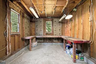 1512 Brooklyn Rd, Apex, NC 27502 - Photo 48