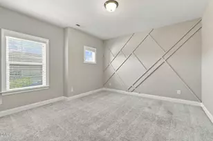 116 Evans Crst Ln, Holly Springs, NC 27540 - Photo 52