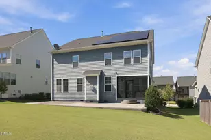 116 Evans Crst Ln, Holly Springs, NC 27540 - Photo 68