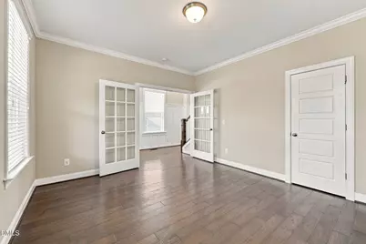 116 Evans Crst Lane, Holly Springs, NC 27540 - Photo 12