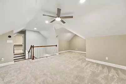 7508 Chouder Lane, Wake Forest, NC 27587 - Photo 18