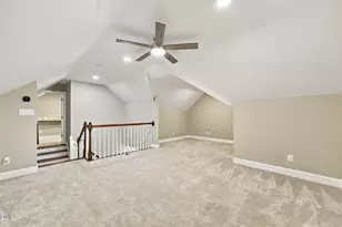 7508 Chouder Ln, Wake Forest, NC 27587 - Photo 18