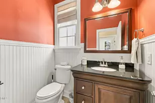 7508 Chouder Ln, Wake Forest, NC 27587 - Photo 24