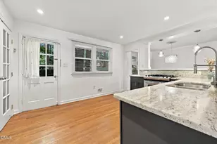 540 Barksdale Dr, Raleigh, NC 27604 - Photo 16