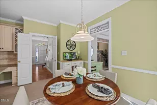 111 Southwick Ct, Cary, NC 27513 - Photo 20