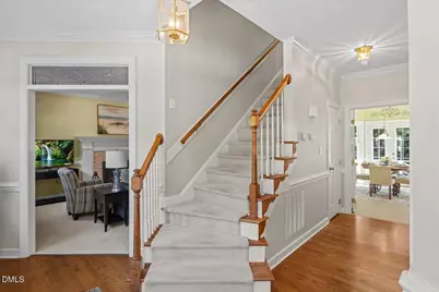 111 Southwick Court, Cary, NC 27513 - Photo 28