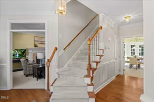 111 Southwick Ct, Cary, NC 27513 - Photo 28