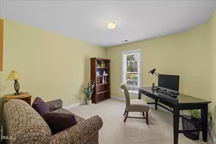 111 Southwick Ct, Cary, NC 27513 - Photo 40