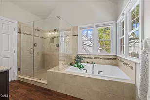 111 Southwick Ct, Cary, NC 27513 - Photo 36
