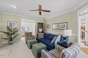 111 Southwick Ct, Cary, NC 27513 - Photo 12