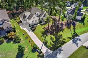 2133 Gardenbrook Dr, Raleigh, NC 27606 - Photo 40