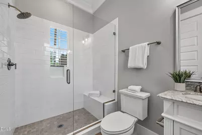 2133 Gardenbrook Drive, Raleigh, NC 27606 - Photo 24