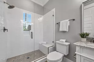 2133 Gardenbrook Dr, Raleigh, NC 27606 - Photo 24