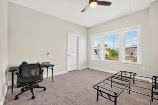 201 Patterson Ct, Cary, NC 27513 - Photo 50