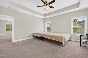 201 Patterson Ct, Cary, NC 27513 - Photo 42