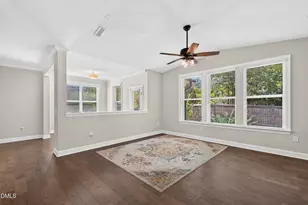 201 Patterson Ct, Cary, NC 27513 - Photo 32