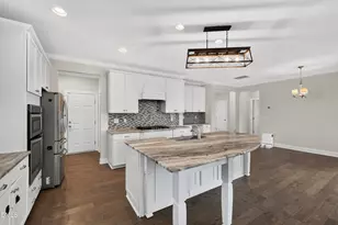201 Patterson Ct, Cary, NC 27513 - Photo 26