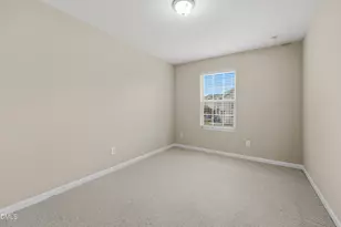 2117 Sunny Cove Dr, Raleigh, NC 27610 - Photo 14