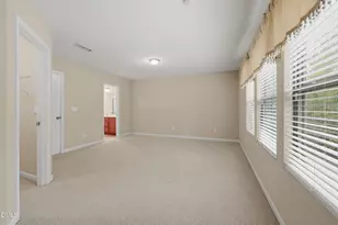 2117 Sunny Cove Dr, Raleigh, NC 27610 - Photo 22