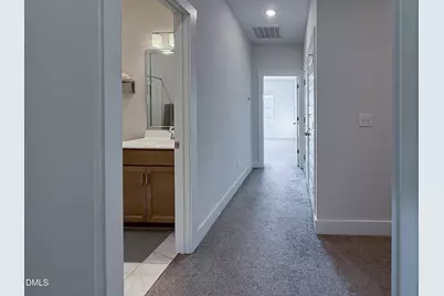 829 S Franklin Street, Wake Forest, NC 27587 - Photo 14