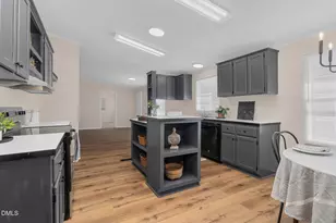 2536 Deer Run, Rocky Mount, NC 27801 - Photo 14