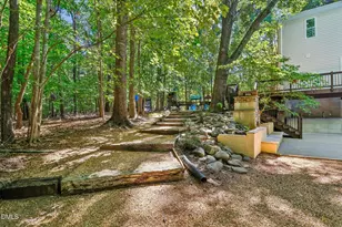 228 Jansmith Ln, Raleigh, NC 27615 - Photo 4