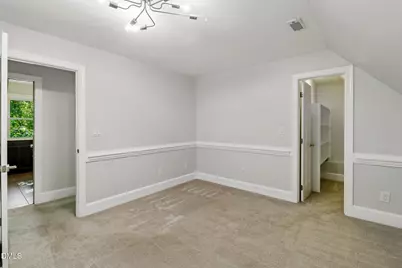 228 Jansmith Lane, Raleigh, NC 27615 - Photo 30