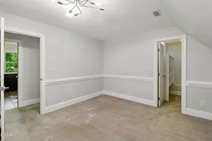 228 Jansmith Ln, Raleigh, NC 27615 - Photo 30